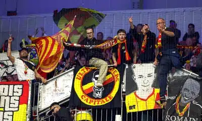 RC Lens : pluie de mauvaises nouvelles avant la finale contre l’OGC Nice