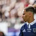OM : Lorenzi prêt à frapper fort pour un joueur prolifique de Ligue 1 ?