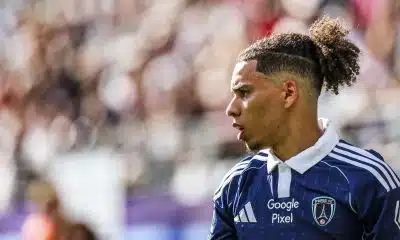 OM : Lorenzi prêt à frapper fort pour un joueur prolifique de Ligue 1 ?