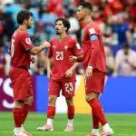Pronostic Portugal – Ouzbékistan : les Portugais et Cristiano Ronaldo attendus au tournant !