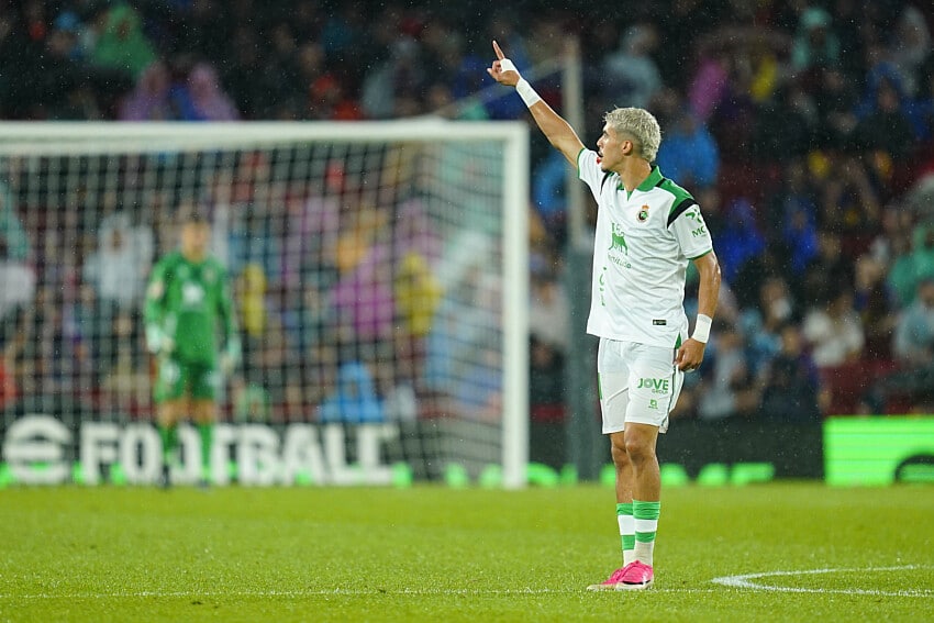 Yassir Zabiri