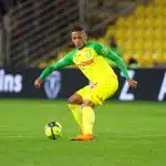 FC Nantes Mercato : un ancien du PSG bien connu des supporters tout proche de signer !