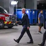 France – Angleterre : Deschamps s’agace après l’Espagne et prépare une révolution dans son onze