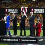PSG, Stade Rennais : Marquinhos accélère l’intégration des deux recrues avant Rennes
