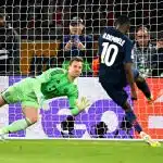 PSG : énorme polémique après le choc face au Bayern