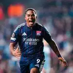 OL, Real Madrid : Endrick fait une annonce qui va bouleverser son futur