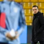 FC Nantes : un premier accord validé pour Luis Castro !