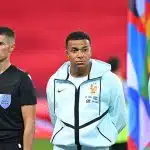 Équipe de France : Daniel Riolo s’emporte sur Mbappé !