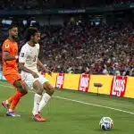 PSG Mercato : ça patine pour Bouaddi, vers un dénouement inattendu au LOSC ?