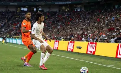 PSG Mercato : ça patine pour Bouaddi, vers un dénouement inattendu au LOSC ?