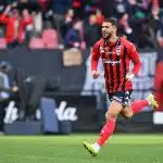 ASSE Mercato : coup dur pour l&rsquo;arrivée de Sohaib Naïr !