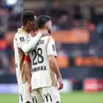 RC Lens : Pierre Sage annonce du changement au milieu et évoque déjà l’avenir !