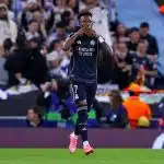 Champions League : le PSG épatant, le Real résistant, le Sporting renversant