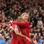 Champions League : le PSG, le FC Barcelone et le Real Madrid connaissent leur futur adversaire