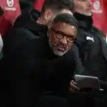 Chantilly – Stade Rennais : la compo des Rouge et Noir est là