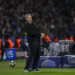 Chelsea – PSG : les compos sont tombées, il y a des surprises !