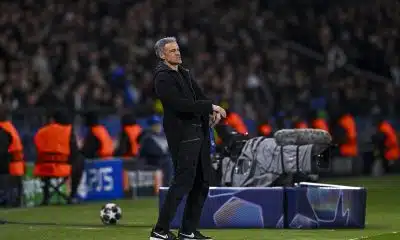 Chelsea – PSG : les compos sont tombées, il y a des surprises !