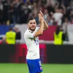 OL Mercato – INFO BUT! : Cherki, Perri, Matic… le point sur les dossiers chauds