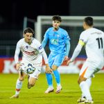 ASSE Mercato : le Stade Rennais a ciblé le remplaçant de Santamaria en L1