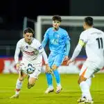 ASSE Mercato : le Stade Rennais a ciblé le remplaçant de Santamaria en L1