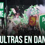 MHSC – ASSE, dissolutions des Ultras… quelles tendances ?