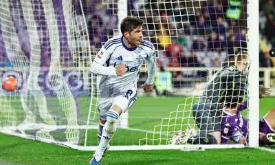 Baby boom au Real Madrid, le héros de la remontada face au PSG pousse le FC Barcelone