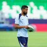 Gaël Clichy débarque au SM Caen : la révolution d’un club blessé