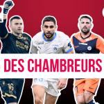 Le Top 5 des joueurs les plus chambreurs de Ligue 1