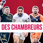 Le Top 5 des joueurs les plus chambreurs de Ligue 1