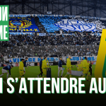 OM – FC Nantes : à quoi s’attendre pour les Canaris au Vélodrome ?