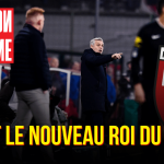 LOSC – RC Lens : le Nord a un nouveau roi, Genesio ou Still ?