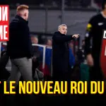 LOSC – RC Lens : le Nord a un nouveau roi, Genesio ou Still ?