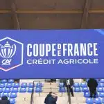 Coupe de France : Monaco élimine Orléans, Toulouse s&rsquo;en sort aux TAB à Angers… les résultats des 16es