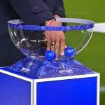 Coupe de France : l’IA désigne son favori entre Lens, Toulouse, Strasbourg et Nice