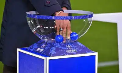 Coupe de France : l’IA désigne son favori entre Lens, Toulouse, Strasbourg et Nice