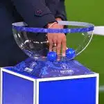Coupe de France : on connaît les affiches des demi-finales !
