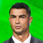 Cristiano Ronaldo fait une annonce surprise sur son avenir !