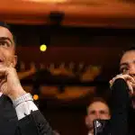 Cristiano Ronaldo fait craquer la plus sexy des stars mondiales, Georgina Rodriguez voit rouge !