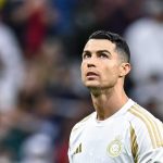 OL Mercato : pas de Mondial des Clubs ni de Botafogo pour Cristiano Ronaldo !