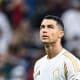 Cristiano Ronaldo va rester à Al-Nassr.