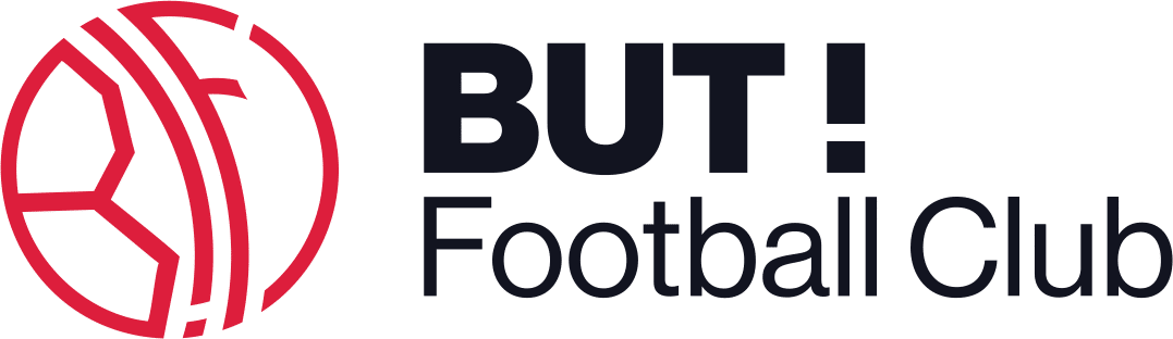 But! Football Club
