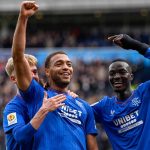 ASSE – Les infos du jour : pourquoi Dall’Oglio est parti, une rumeur mercato arrive, le futur entraîneur attend