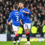 ASSE Mercato : Kilmer Sports déjà prêt à offrir un buteur au futur coach des Verts ?