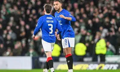 ASSE Mercato : Kilmer Sports déjà prêt à offrir un buteur au futur coach des Verts ?