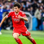PSG Mercato : les premiers mots de Joao Neves, le bonheur d’Al-Khelaïfi