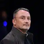 Stade Rennais Mercato : une cible estivale s&rsquo;envole pour 30 M€ en Premier League !