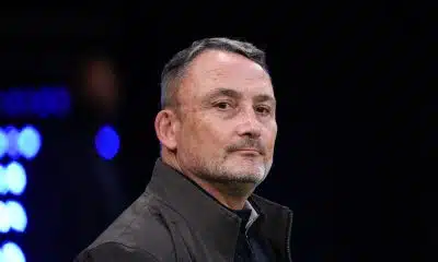 Stade Rennais : pluie de millions dans les caisses du club grâce au RC Lens ! 