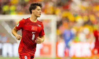 Pronostic Turquie – États-Unis : les Turcs peuvent-ils encore se qualifier pour les 16es ?