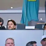FC Nantes : Kita lâche une annonce forte sur la vente du club