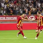 PSG : le couperet est tombé pour un milieu algérien